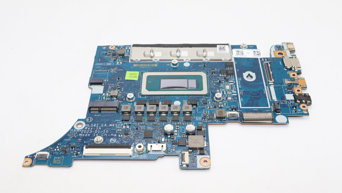 Lenovo Bdplanar Mbc82Xd Wini513500H U - 5B21L16430