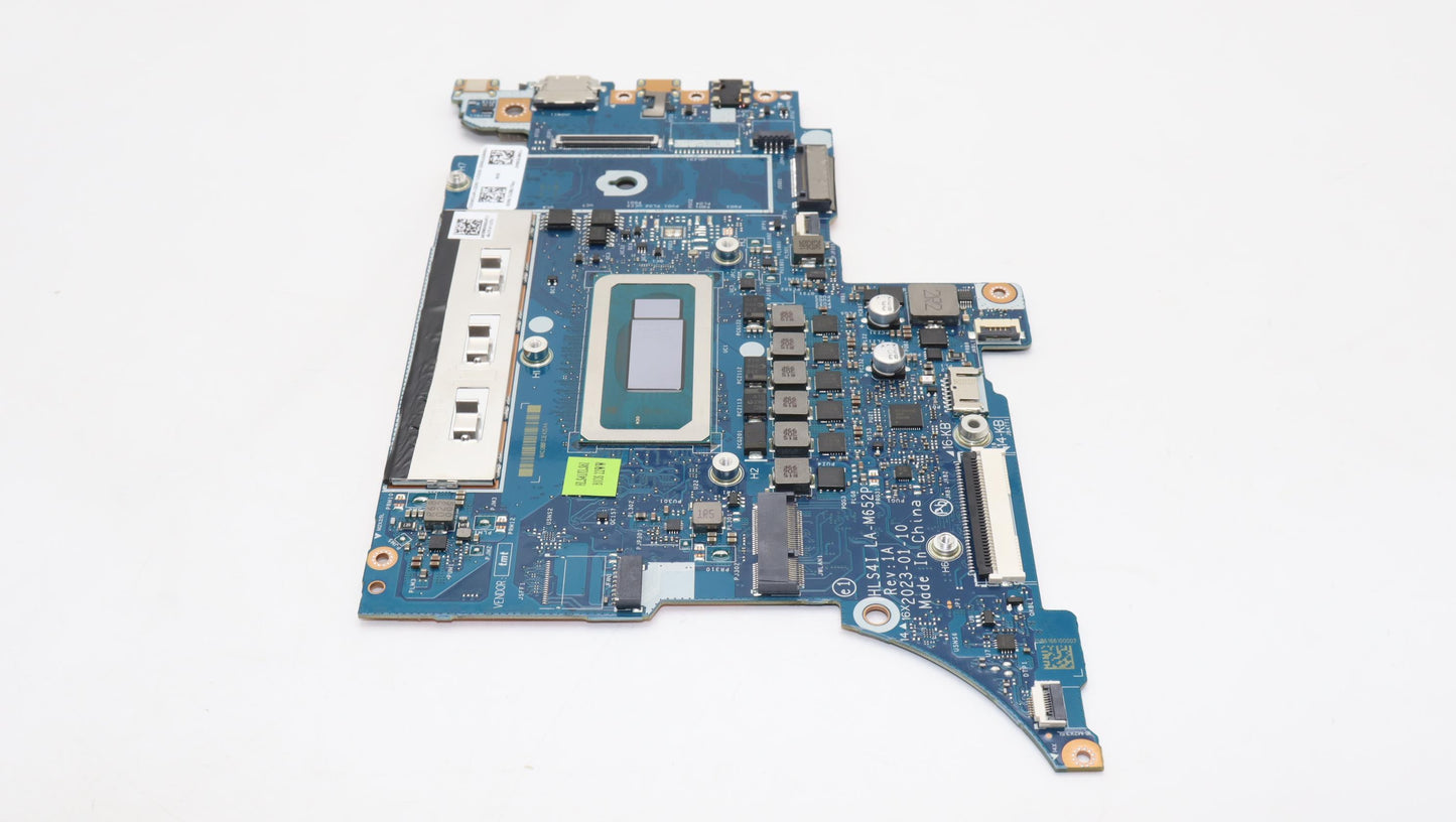 Lenovo Bdplanar Mbc82Xd Wini513500H U - 5B21L16430
