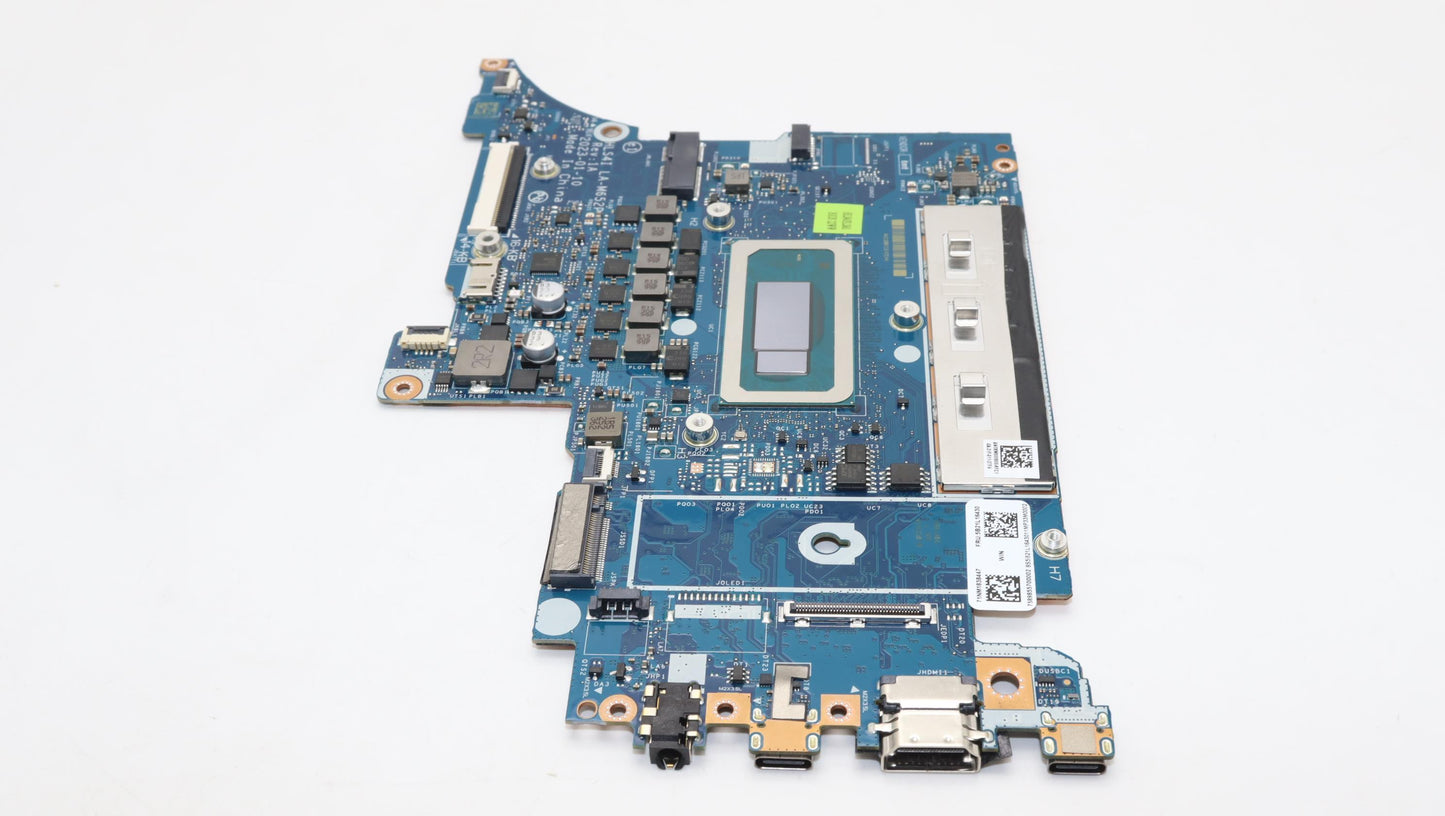 Lenovo Bdplanar Mbc82Xd Wini513500H U - 5B21L16430