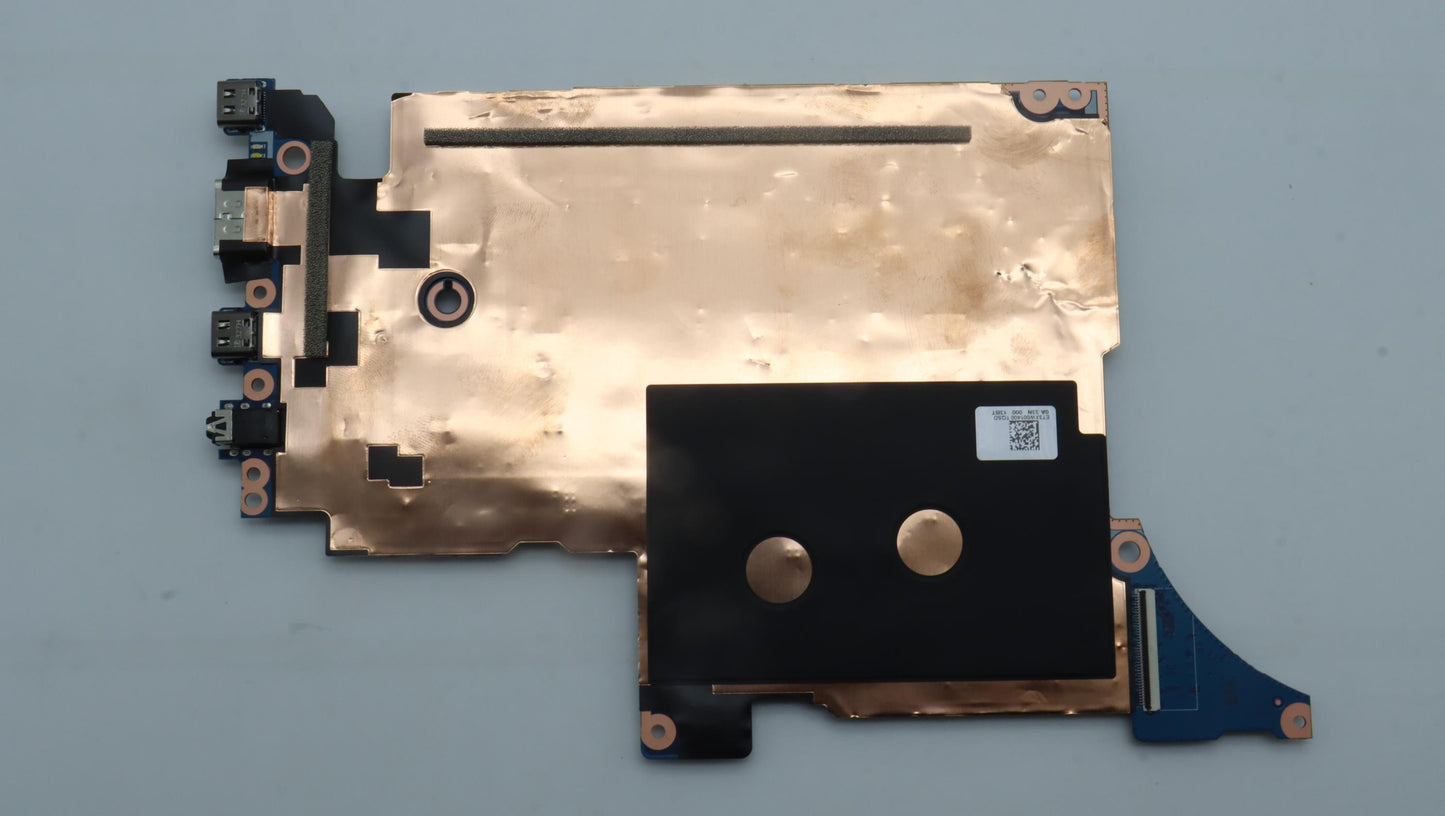 Lenovo Bdplanar Mbc82Xd Wini513500H U - 5B21L16434