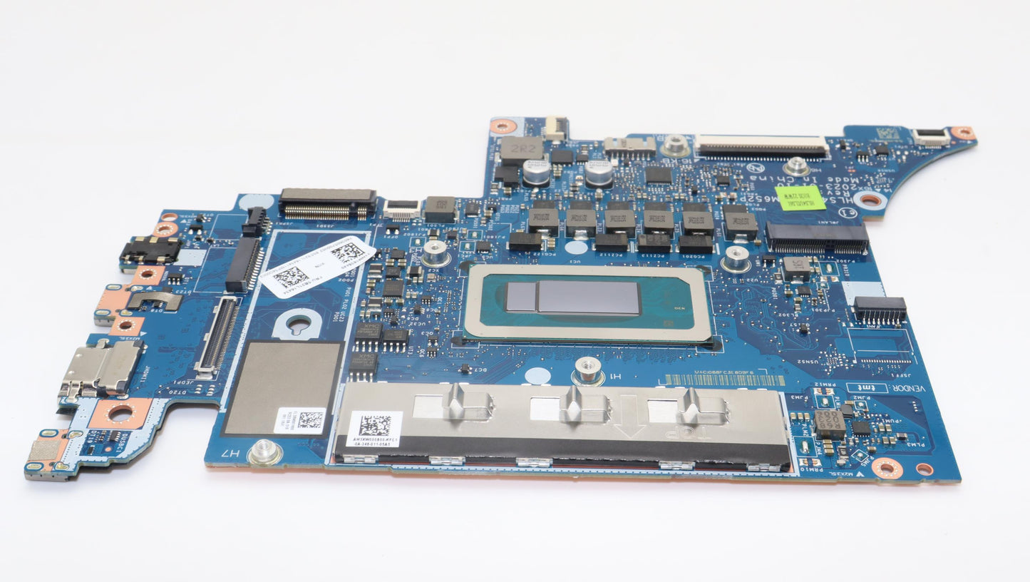Lenovo Bdplanar Mbc82Xd Wini513500H U - 5B21L16434