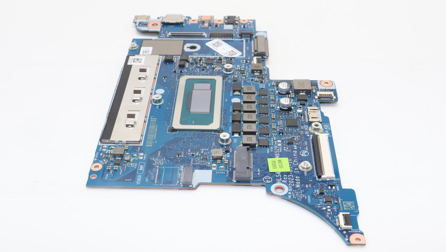 Lenovo Bdplanar Mbc82Xd Wini513500H U - 5B21L16434