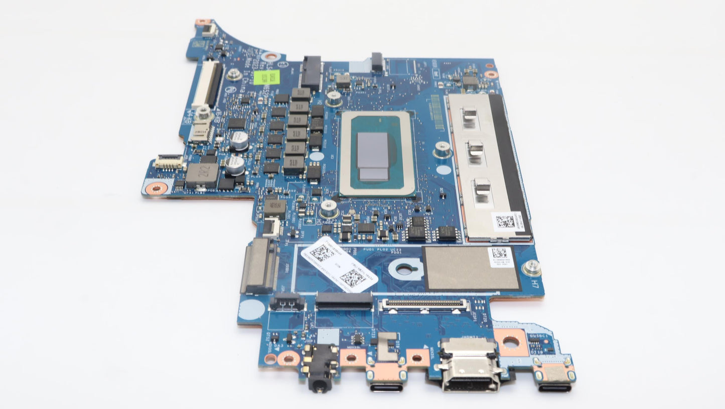 Lenovo Bdplanar Mbc82Xd Wini513500H U - 5B21L16434