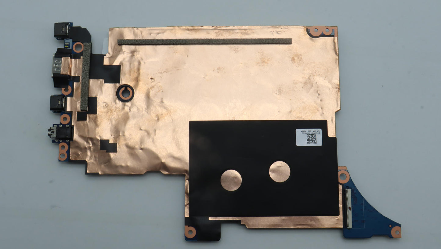 Lenovo Bdplanar Mbc82Xd Noki513420H U - 5B21L16435