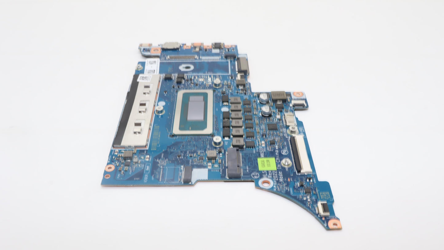 Lenovo Bdplanar Mbc82Xd Noki513420H U - 5B21L16435
