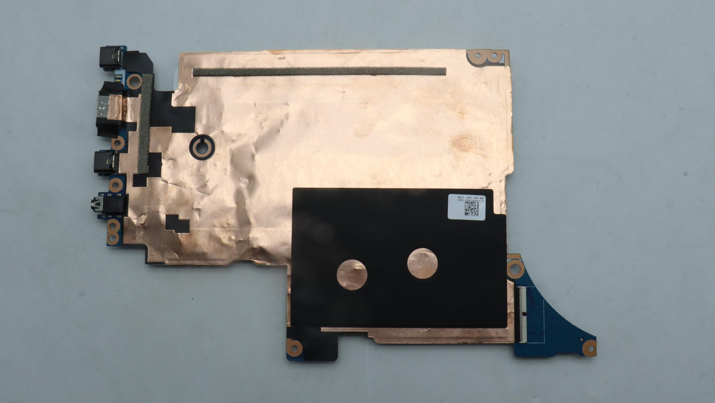 Lenovo Bdplanar Mbc82Xd Wini513420H U - 5B21L16436
