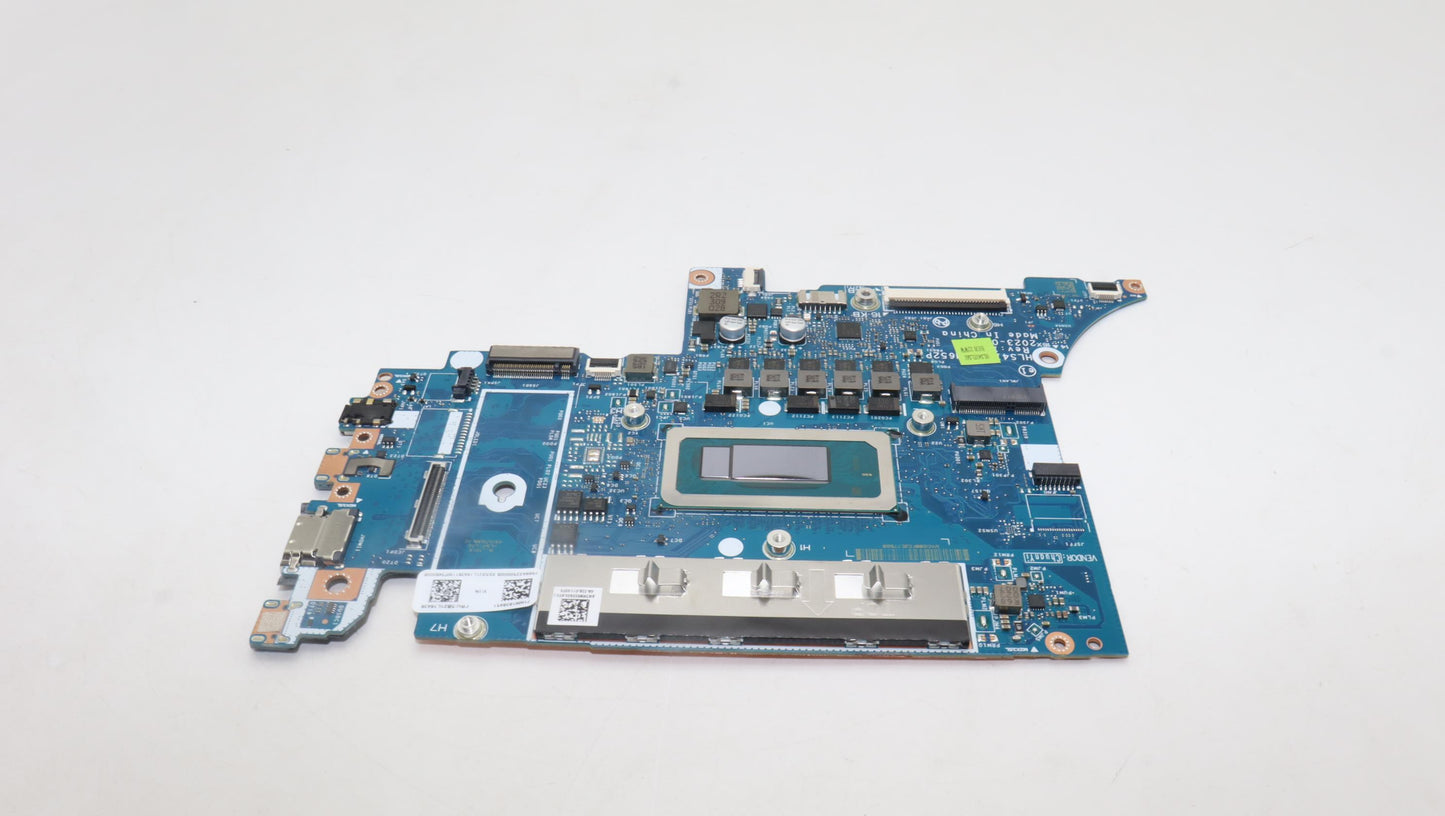 Lenovo Bdplanar Mbc82Xd Wini513420H U - 5B21L16436