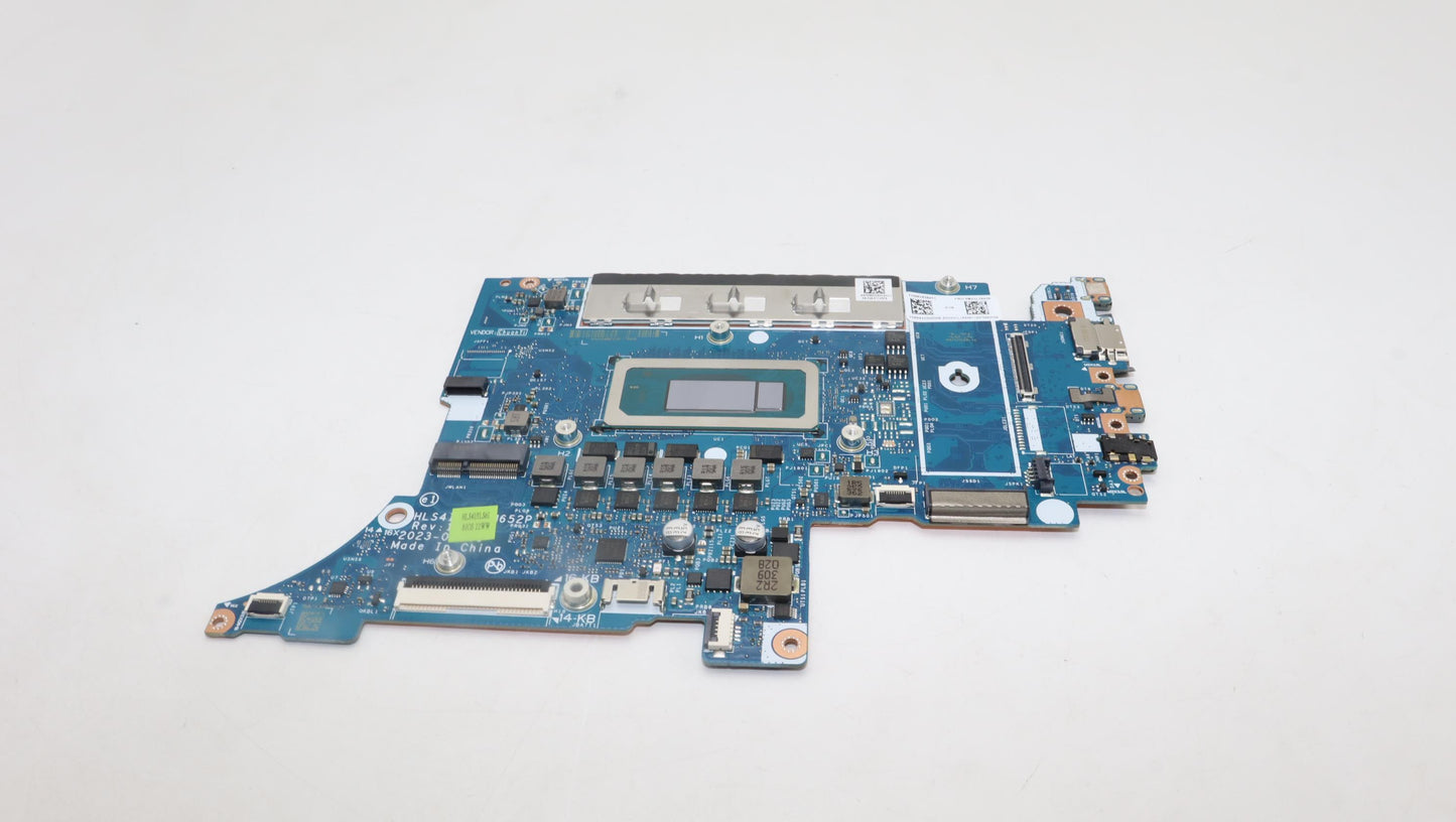 Lenovo Bdplanar Mbc82Xd Wini513420H U - 5B21L16436
