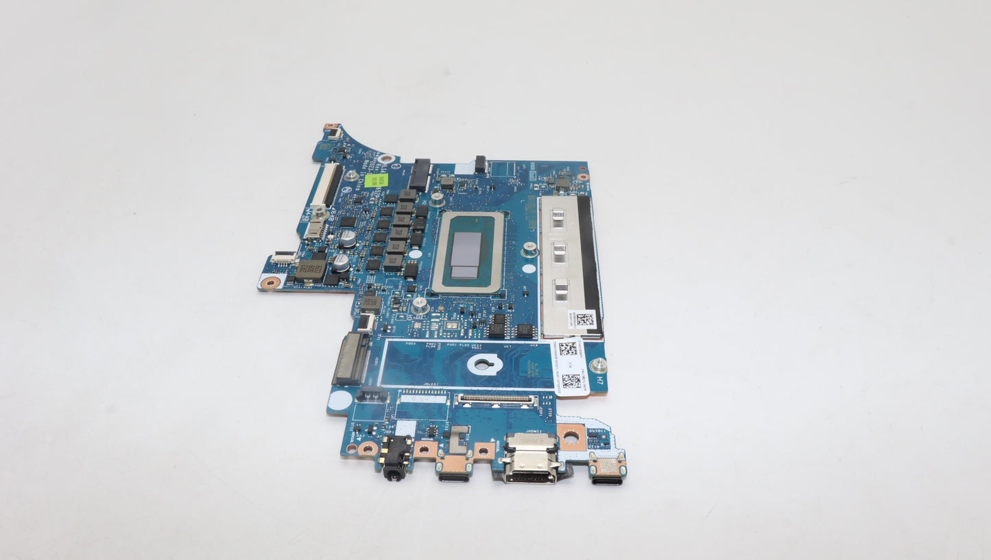Lenovo Bdplanar Mbc82Xd Wini513420H U - 5B21L16436