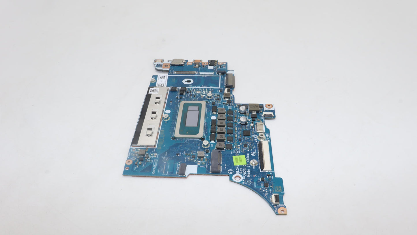 Lenovo Bdplanar Mbc82Xd Wini513420H U - 5B21L16436