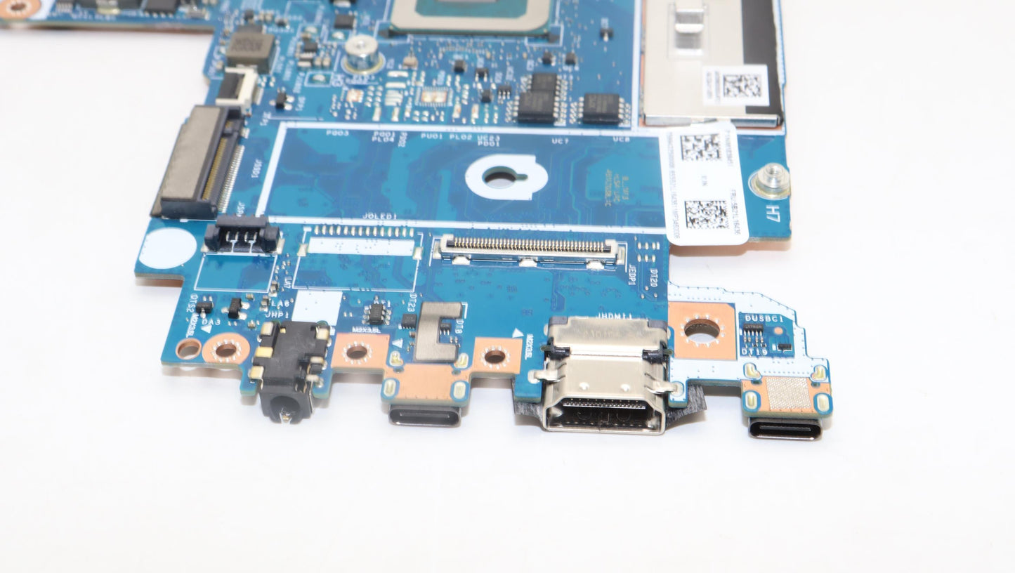 Lenovo Bdplanar Mbc82Xd Wini513420H U - 5B21L16436