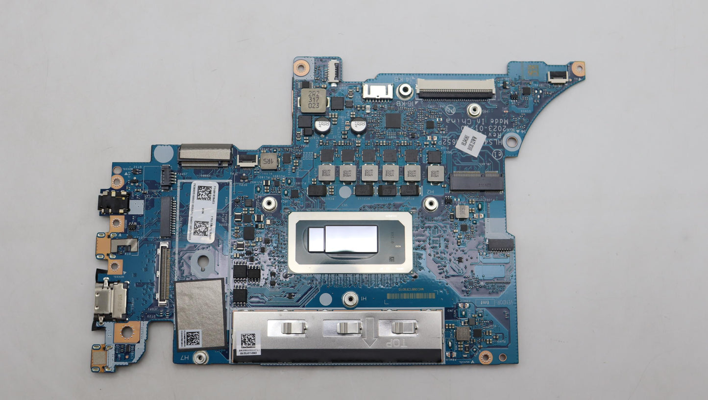 Lenovo Bdplanar Mbc82Xd Wini513420H U - 5B21L16440