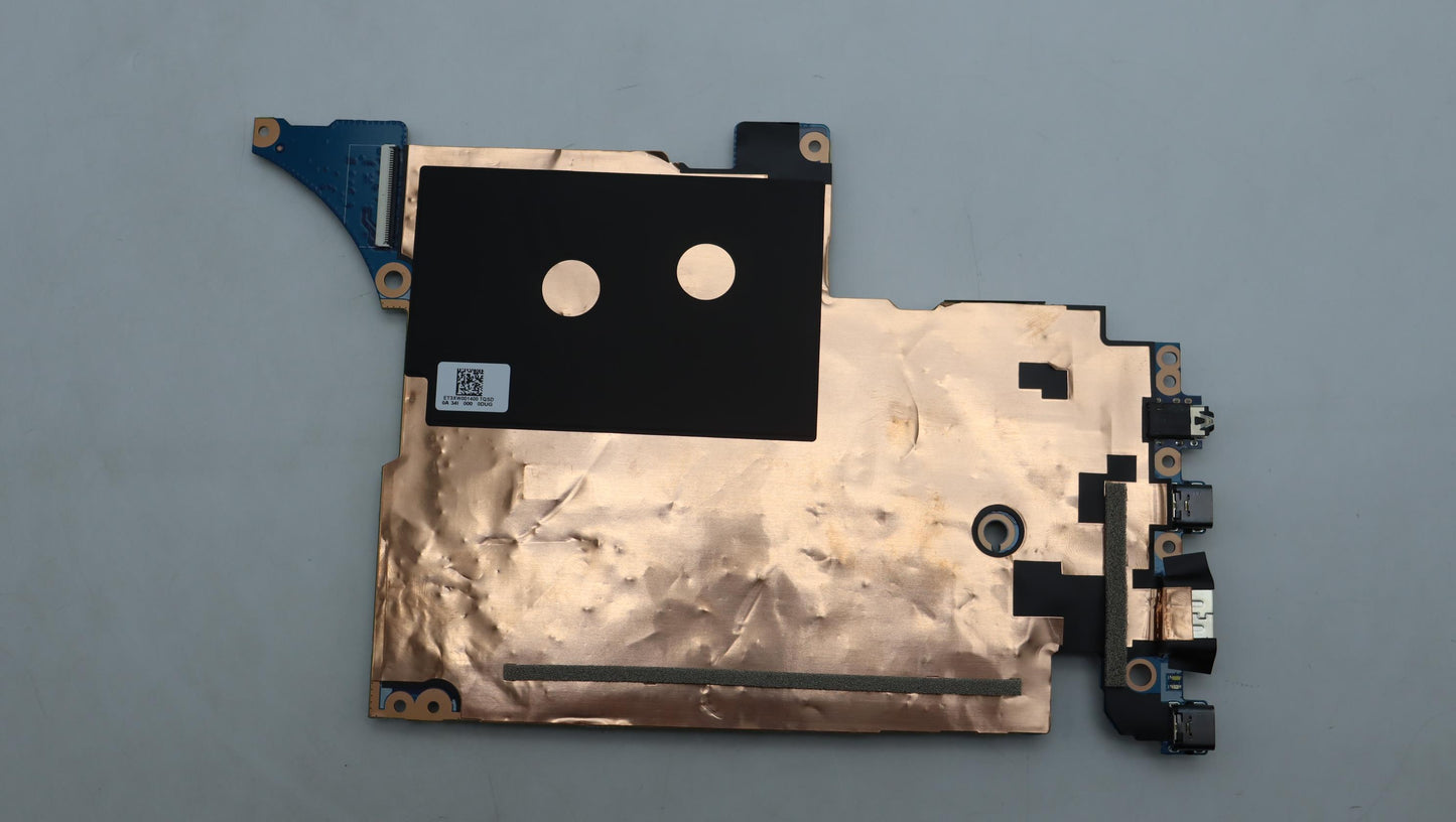 Lenovo Bdplanar Mbc82Xd Wini513420H U - 5B21L16440