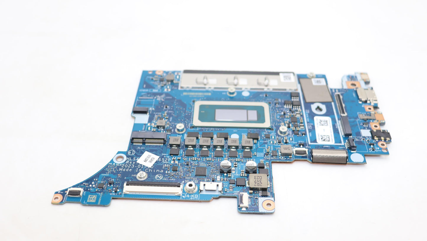 Lenovo Bdplanar Mbc82Xd Wini513420H U - 5B21L16440