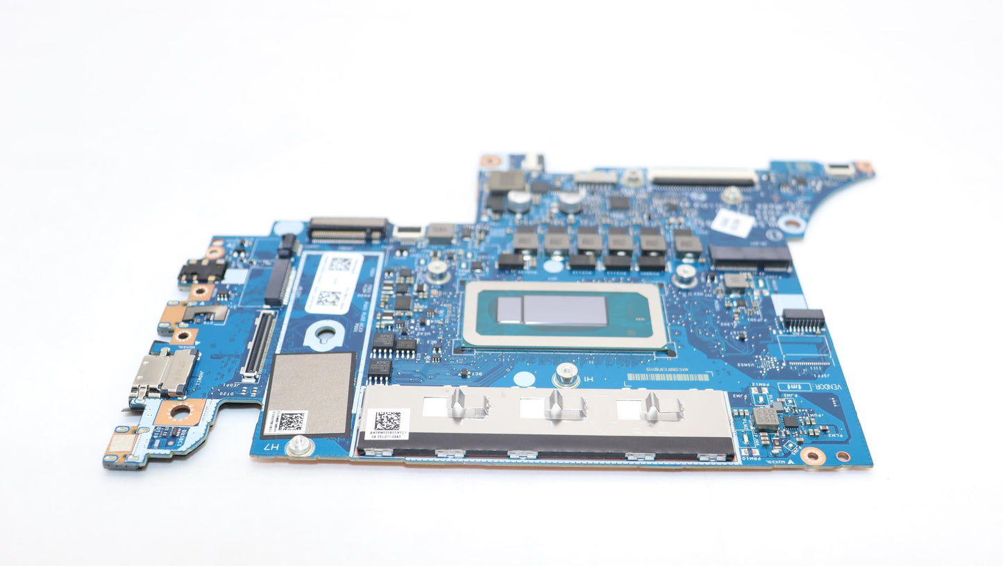 Lenovo Bdplanar Mbc82Xd Wini513420H U - 5B21L16440