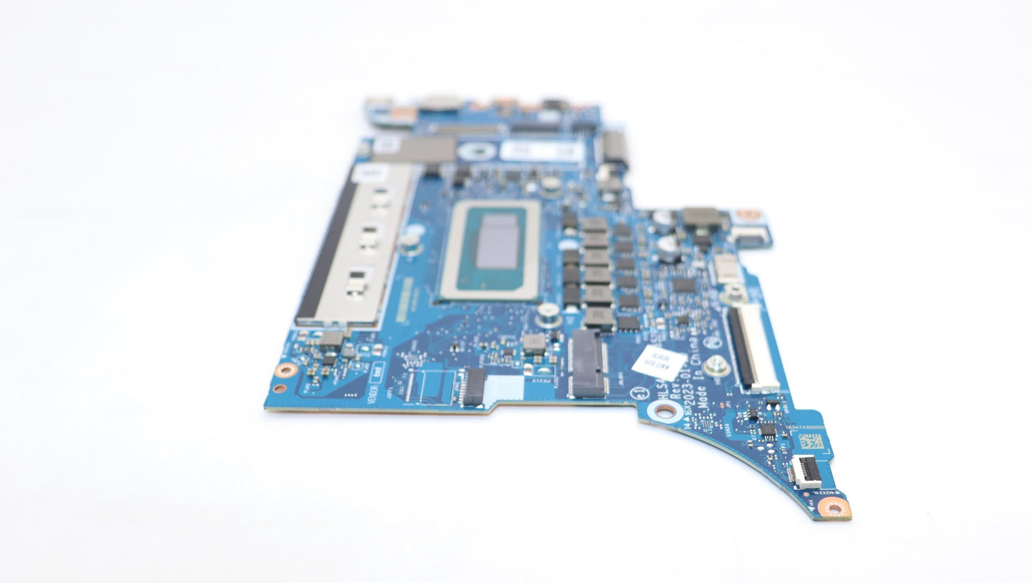 Lenovo Bdplanar Mbc82Xd Wini513420H U - 5B21L16440