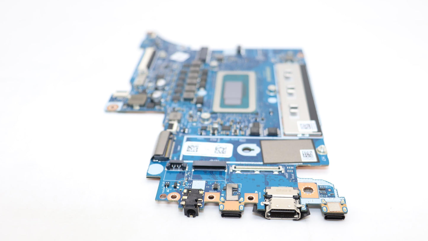 Lenovo Bdplanar Mbc82Xd Wini513420H U - 5B21L16440