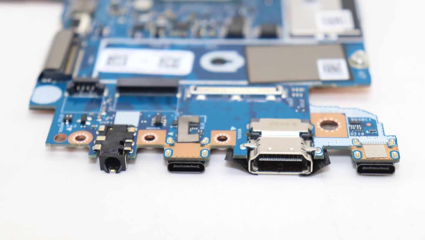Lenovo Bdplanar Mbc82Xd Wini513420H U - 5B21L16440