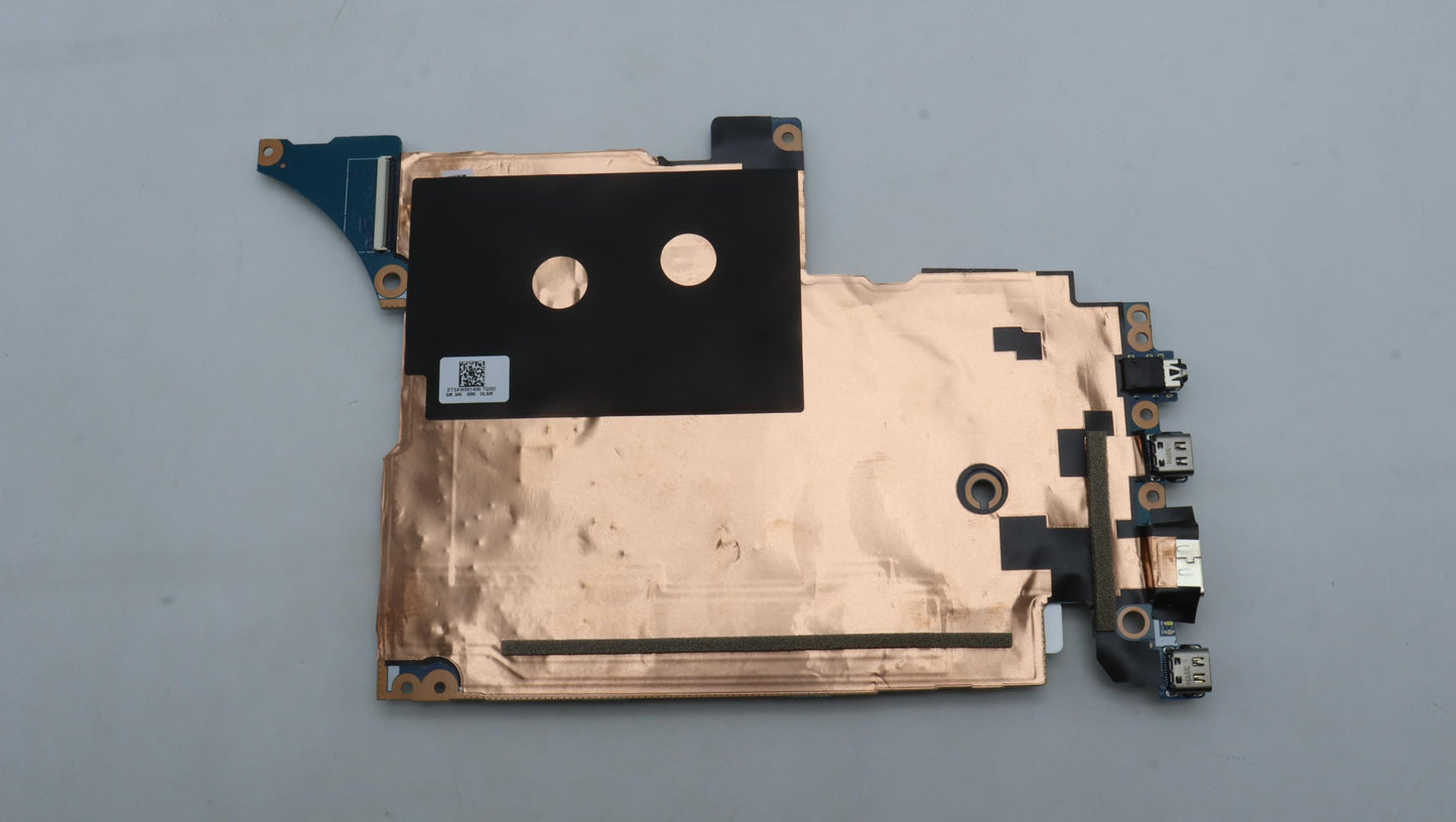 Lenovo Bdplanar Mbc82Xd Noki513420H U - 5B21L16443