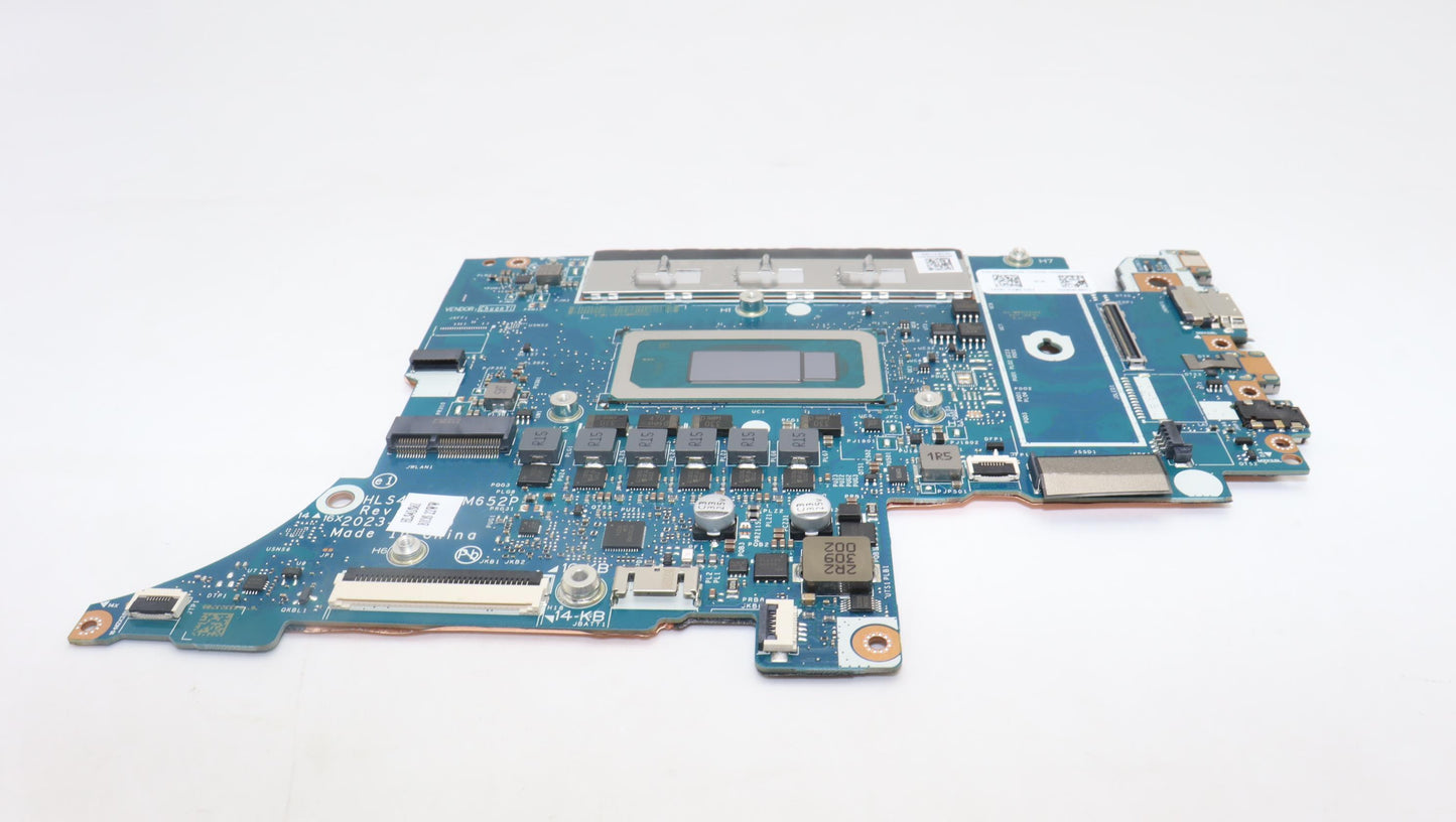 Lenovo Bdplanar Mbc82Xd Noki513420H U - 5B21L16443