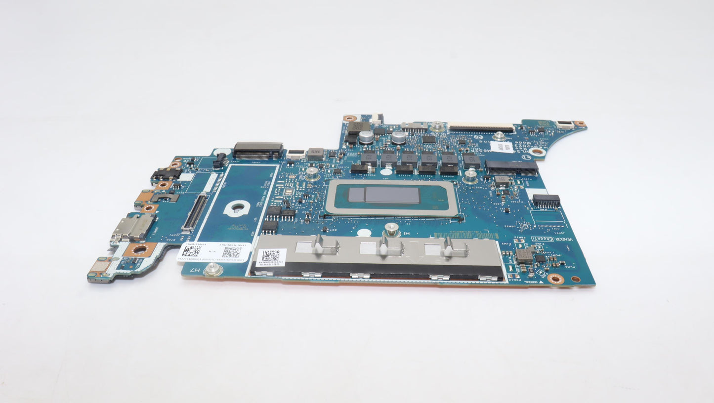 Lenovo Bdplanar Mbc82Xd Noki513420H U - 5B21L16443