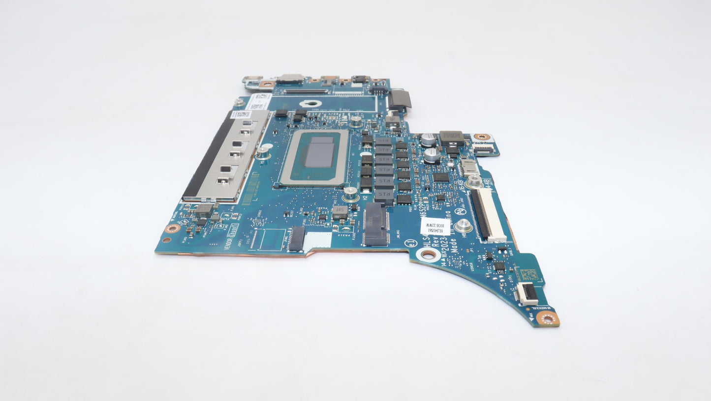 Lenovo Bdplanar Mbc82Xd Noki513420H U - 5B21L16443