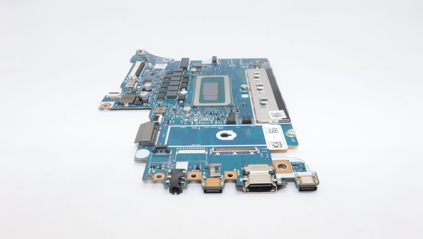 Lenovo Bdplanar Mbc82Xd Noki513420H U - 5B21L16443