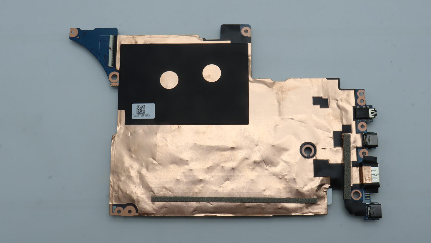 Lenovo Bdplanar Mbc82Xd Wini513420H U - 5B21L16444