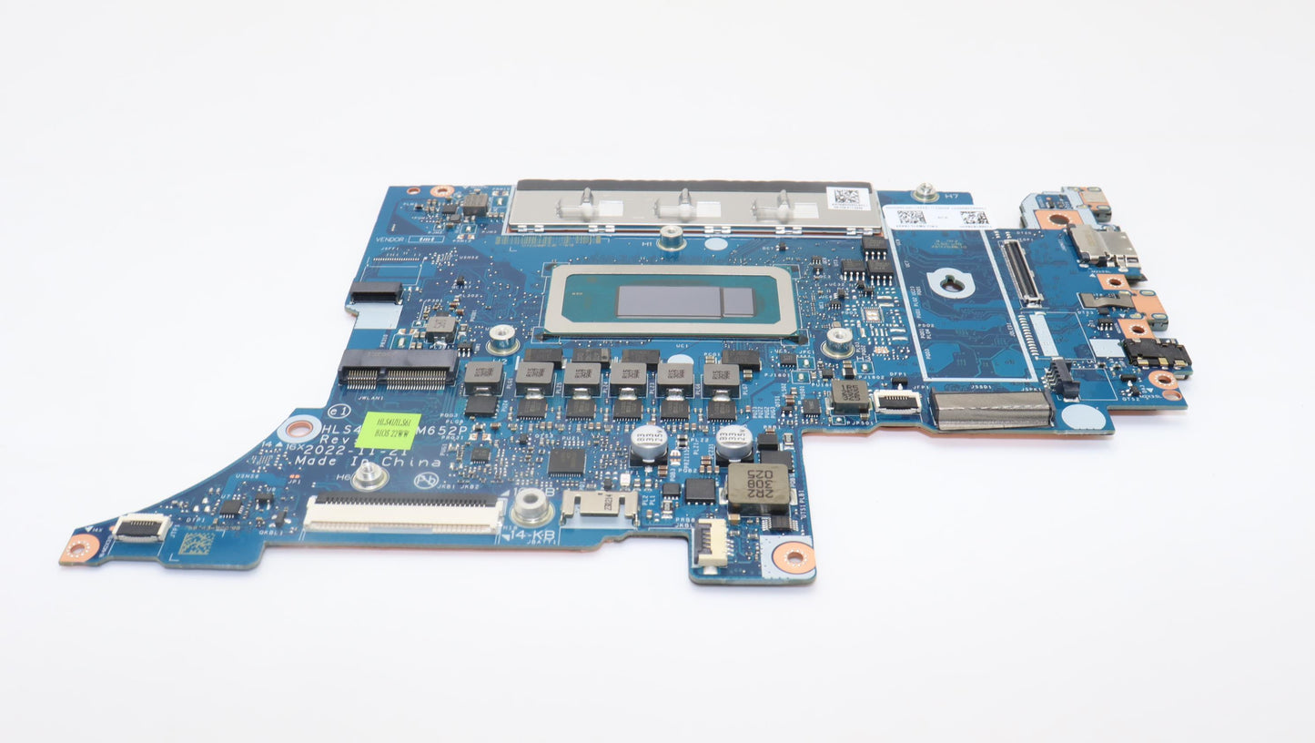 Lenovo Bdplanar Mbc82Xd Wini513420H U - 5B21L16444