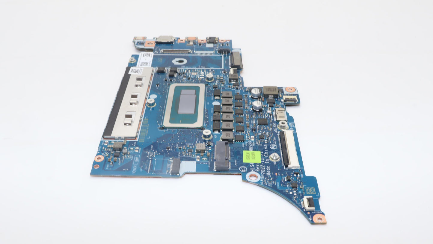 Lenovo Bdplanar Mbc82Xd Wini513420H U - 5B21L16444