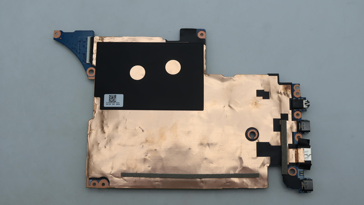 Lenovo Bdplanar Mbc82Xd Noki513420H U - 5B21L16447