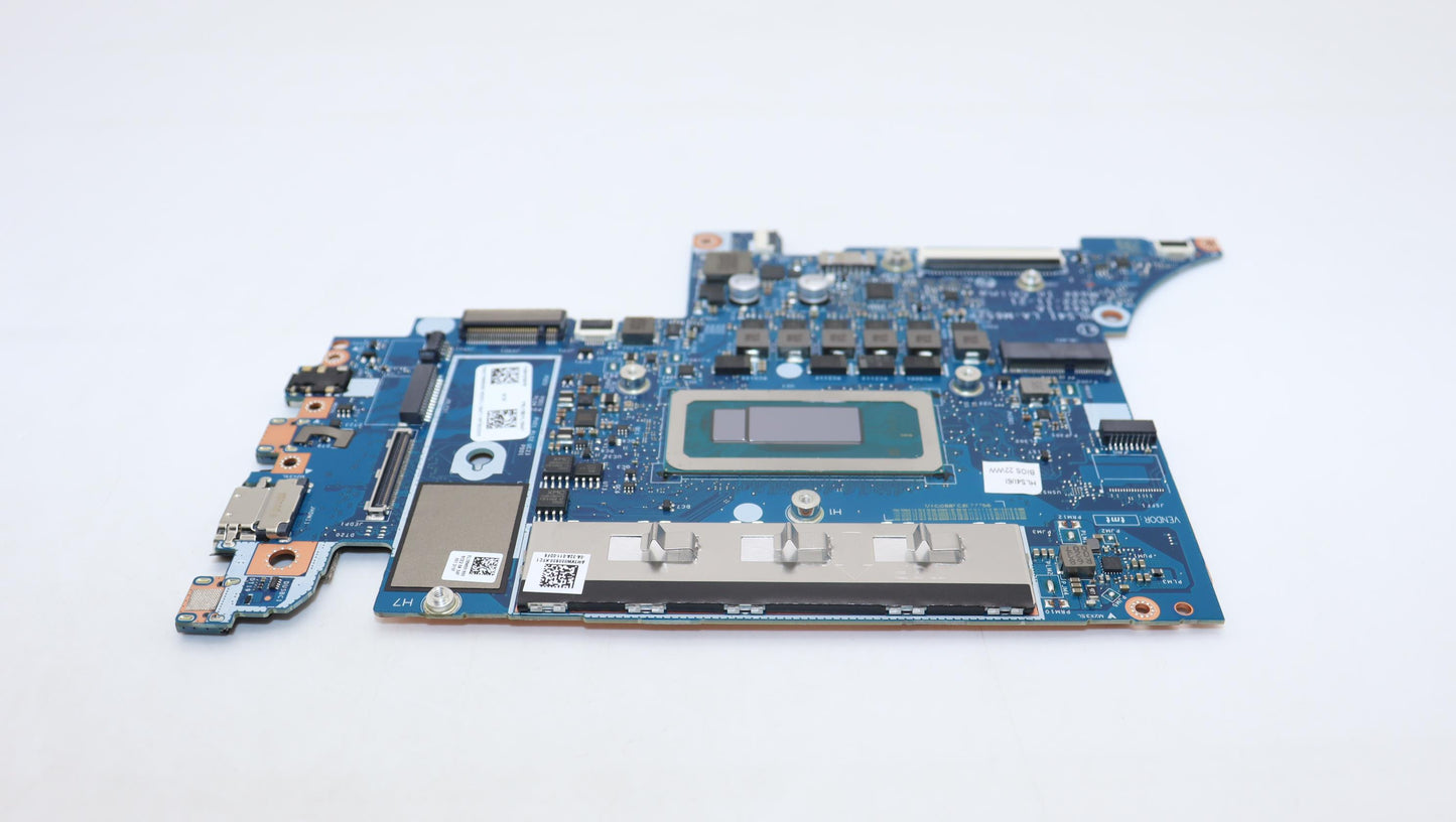 Lenovo Bdplanar Mbc82Xd Noki513420H U - 5B21L16447