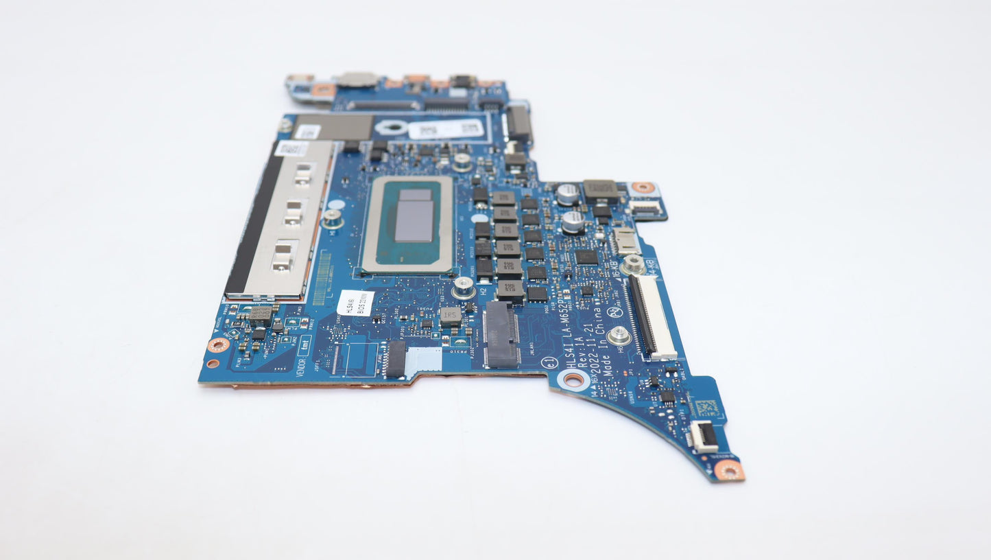 Lenovo Bdplanar Mbc82Xd Noki513420H U - 5B21L16447