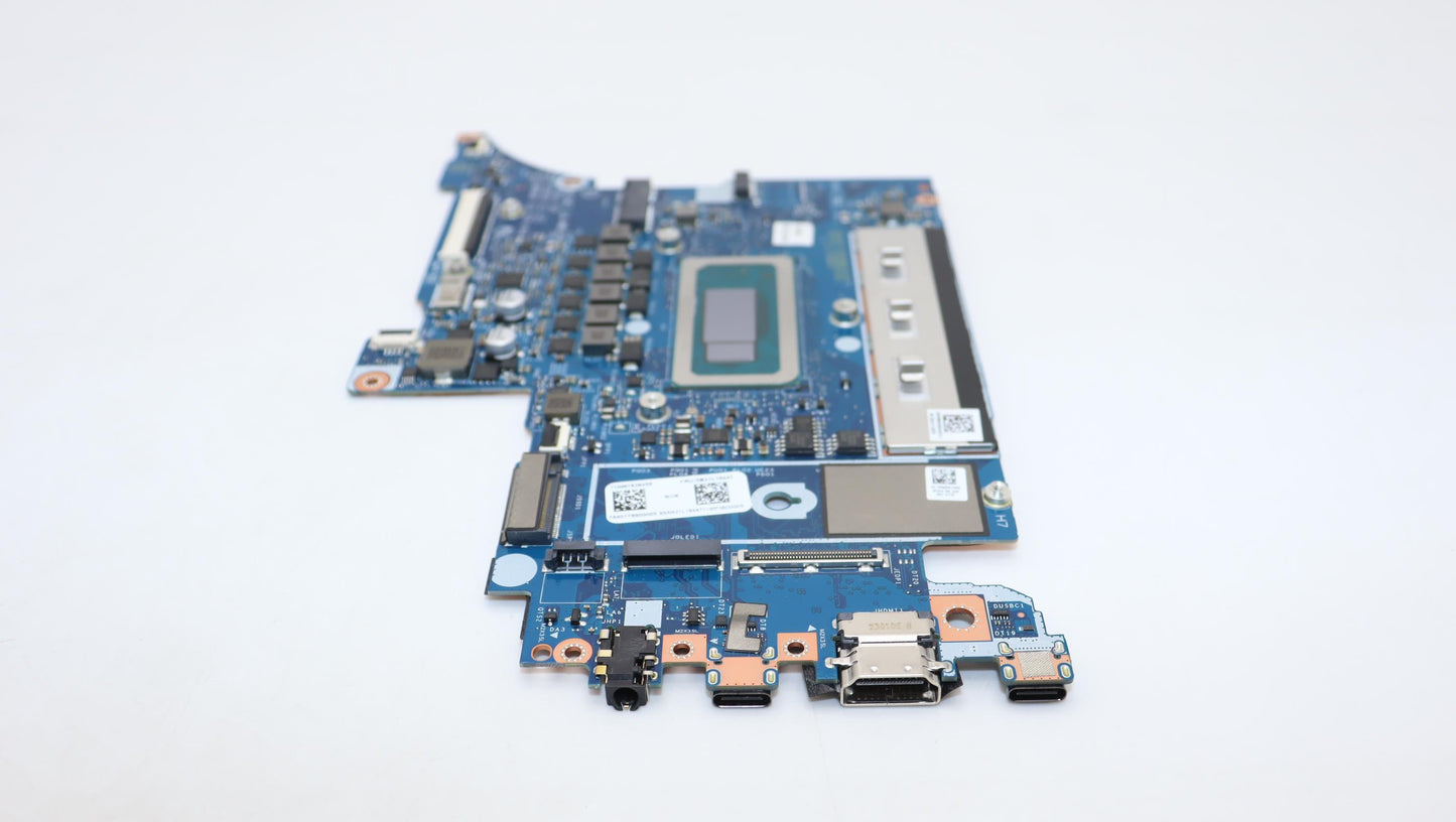 Lenovo Bdplanar Mbc82Xd Noki513420H U - 5B21L16447