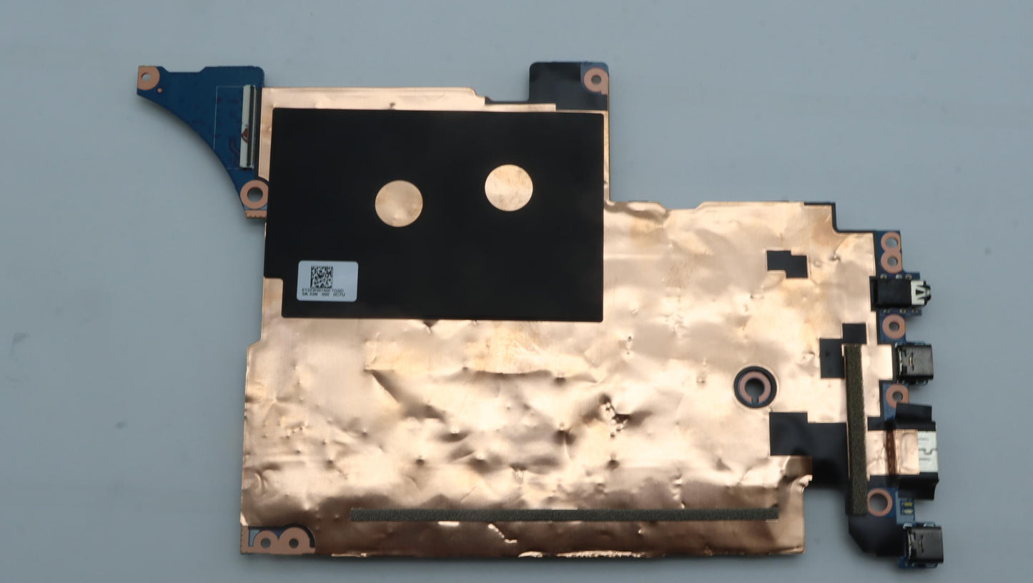 Lenovo Bdplanar Mbc82Xd Wini513420H U - 5B21L16448