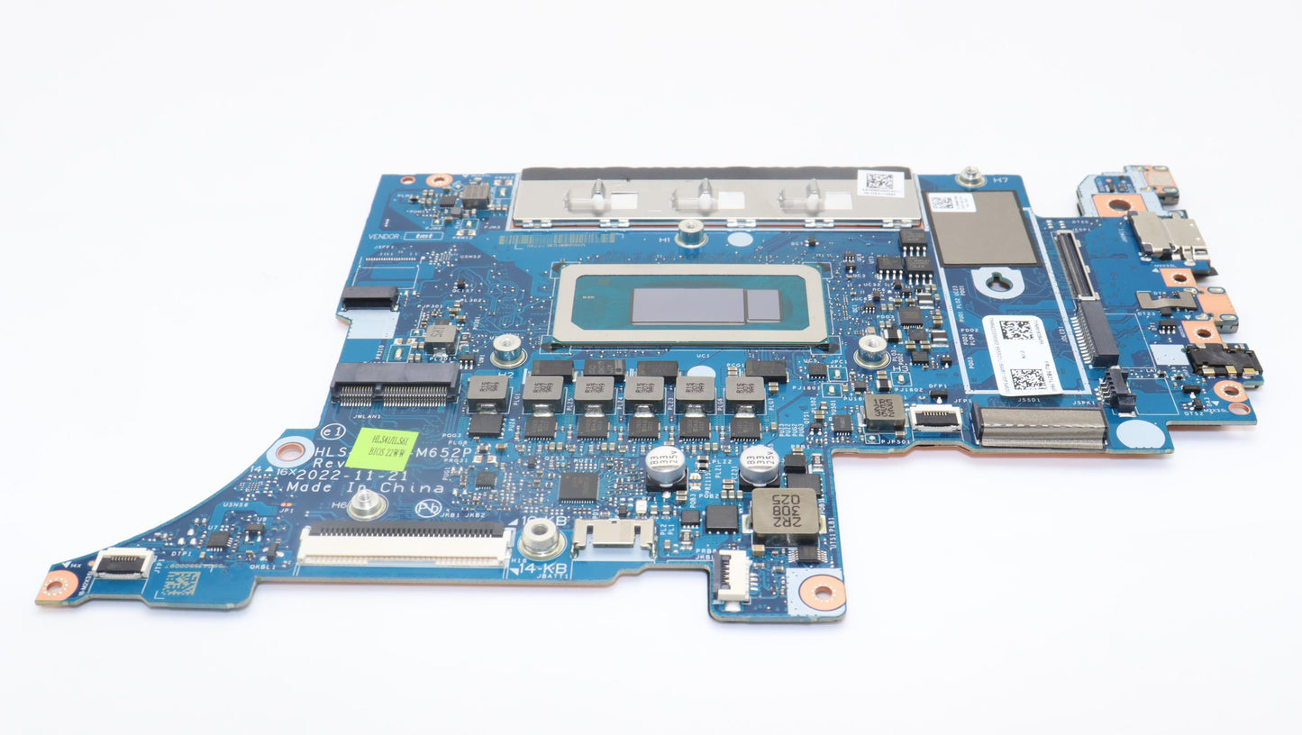Lenovo Bdplanar Mbc82Xd Wini513420H U - 5B21L16448