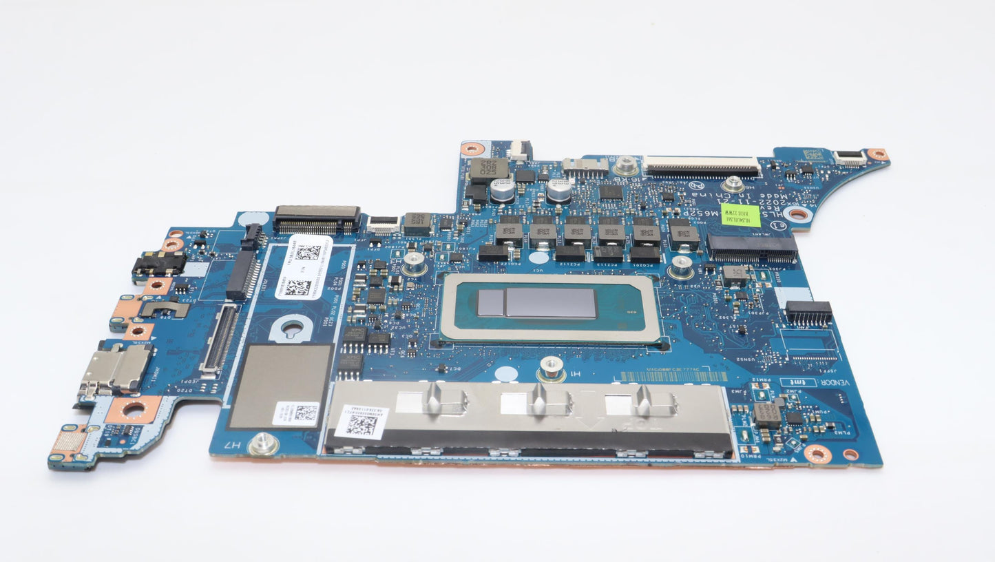 Lenovo Bdplanar Mbc82Xd Wini513420H U - 5B21L16448