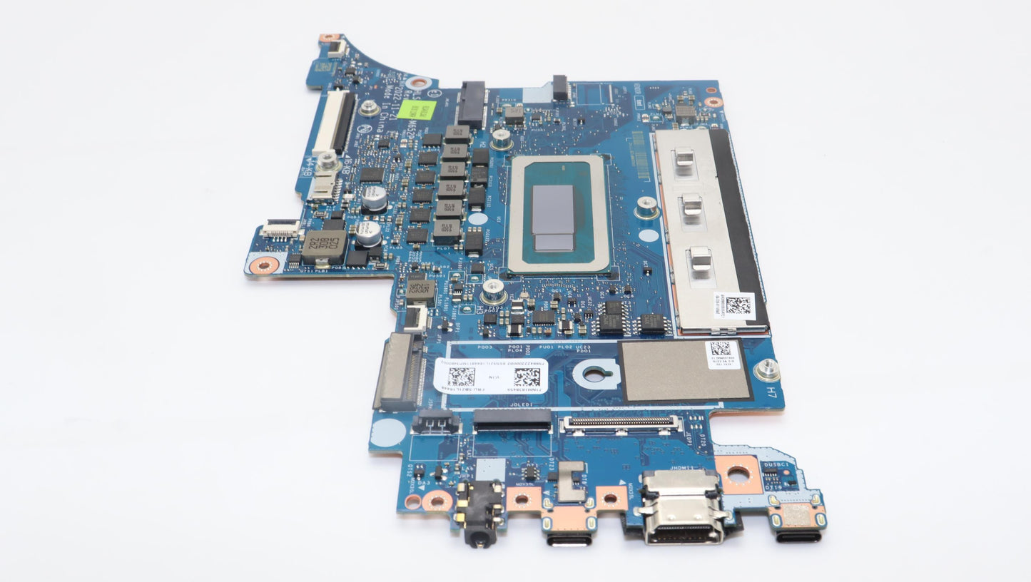 Lenovo Bdplanar Mbc82Xd Wini513420H U - 5B21L16448