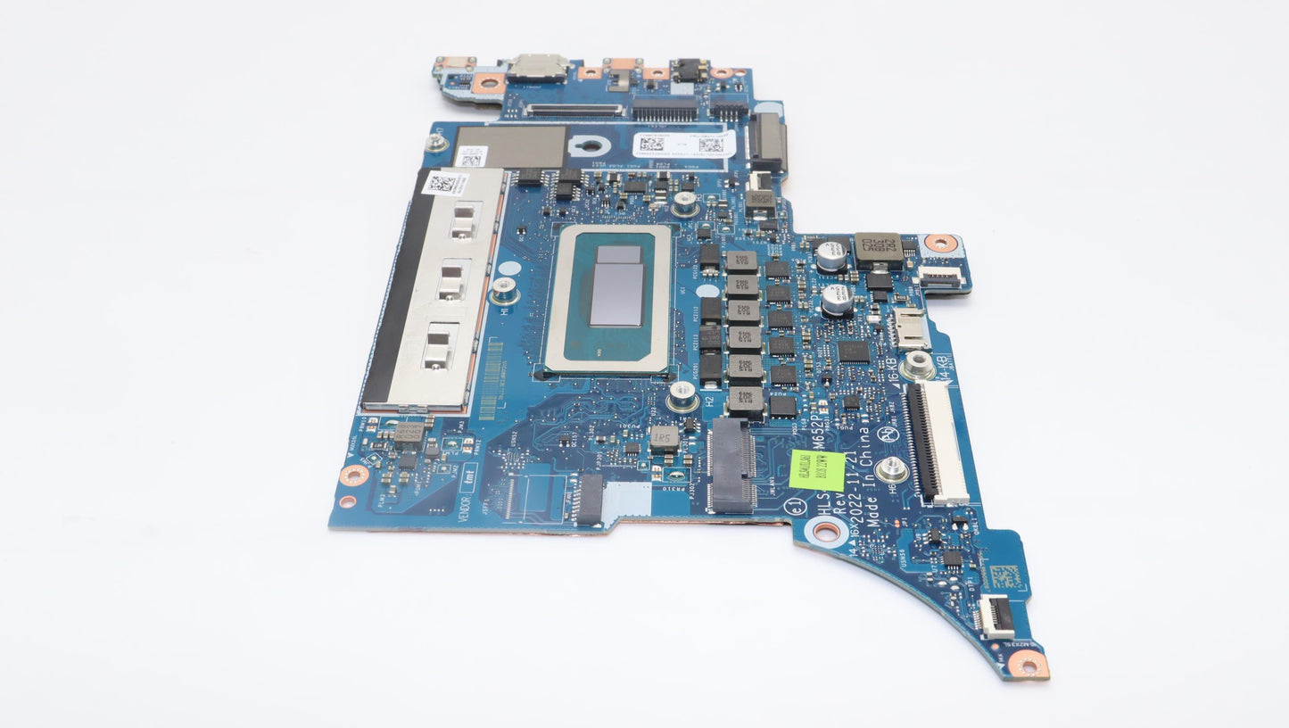 Lenovo Bdplanar Mbc82Xd Wini513420H U - 5B21L16448