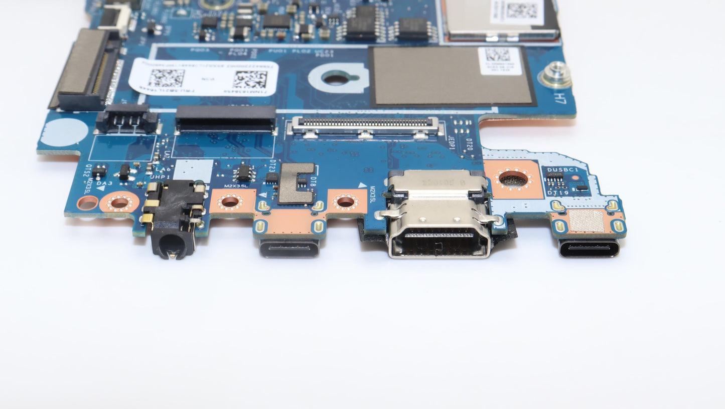 Lenovo Bdplanar Mbc82Xd Wini513420H U - 5B21L16448