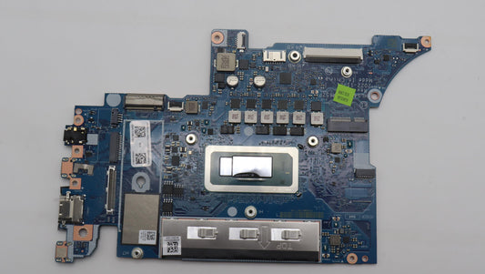 Lenovo Bdplanar Mbc82Xd Wini713620H U - 5B21L16450