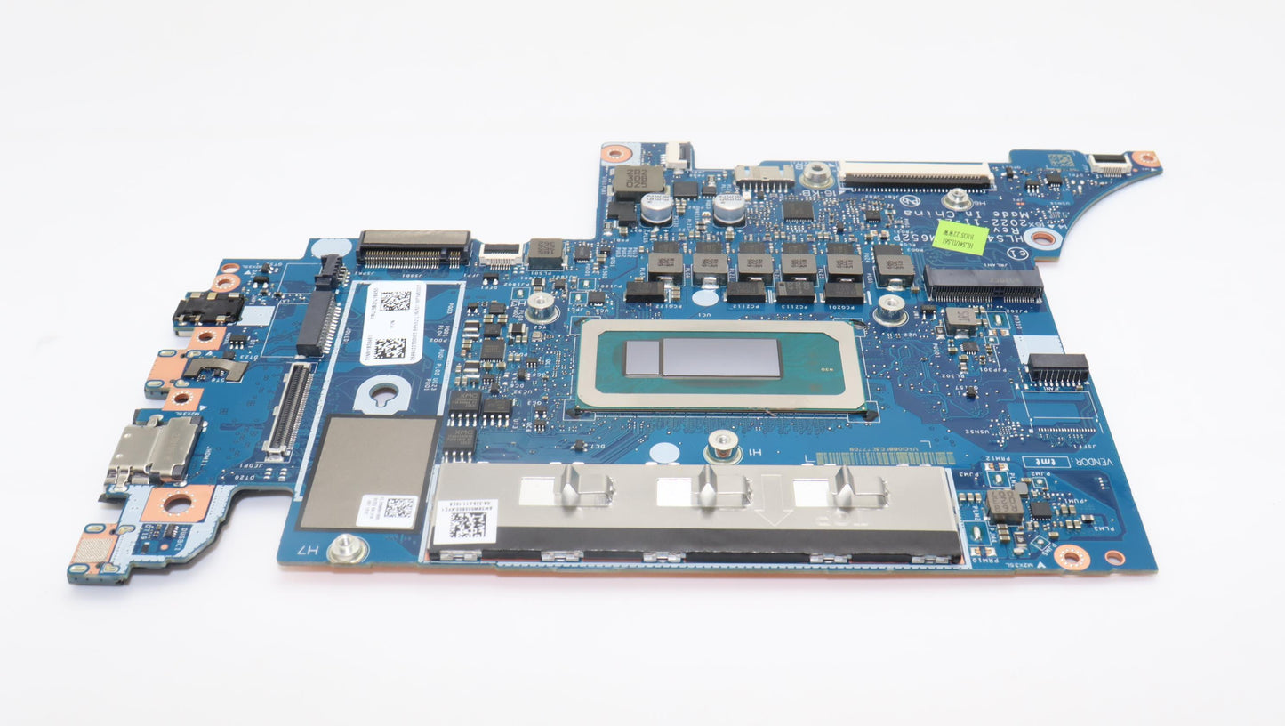 Lenovo Bdplanar Mbc82Xd Wini713620H U - 5B21L16450