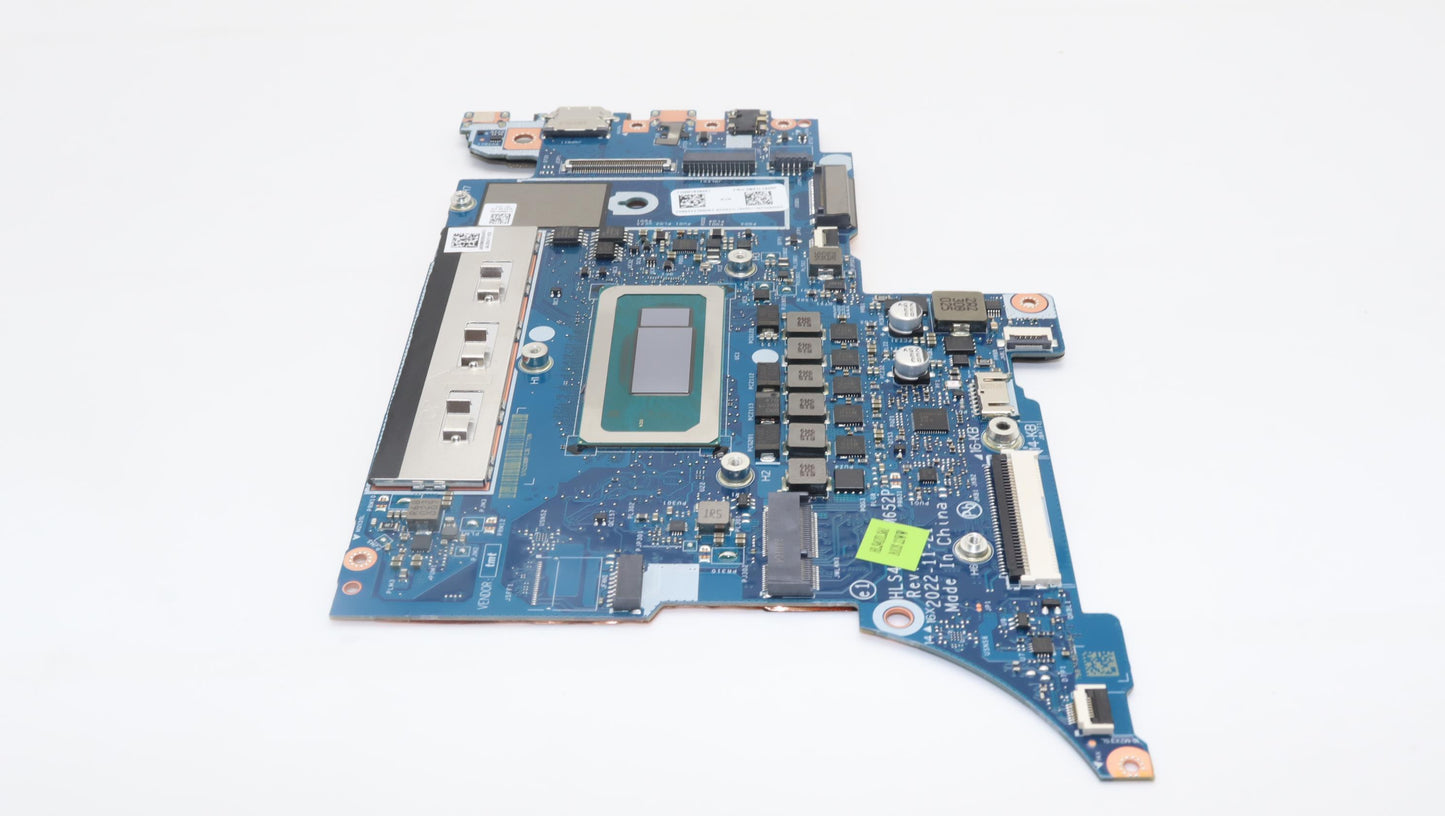 Lenovo Bdplanar Mbc82Xd Wini713620H U - 5B21L16450