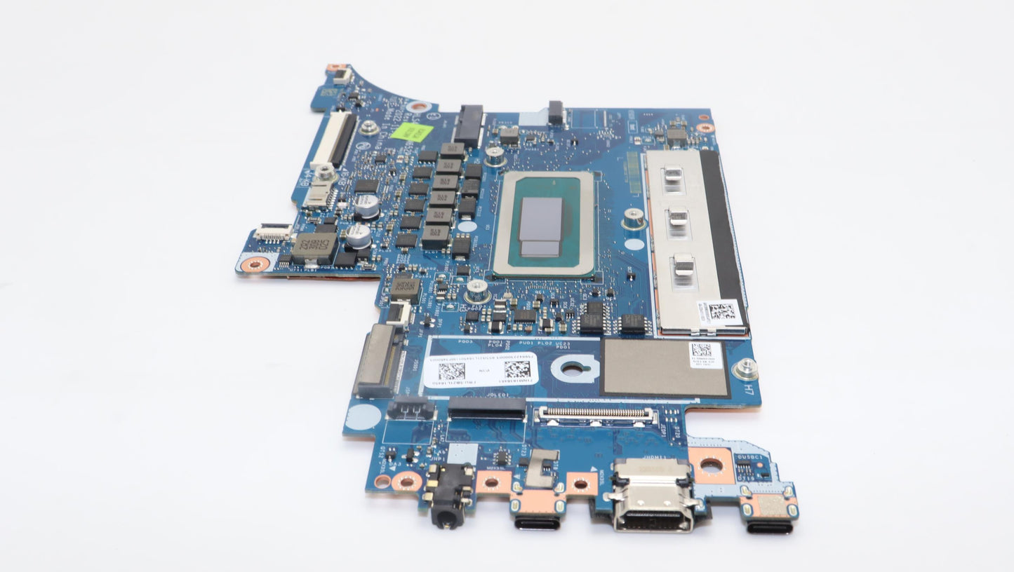 Lenovo Bdplanar Mbc82Xd Wini713620H U - 5B21L16450