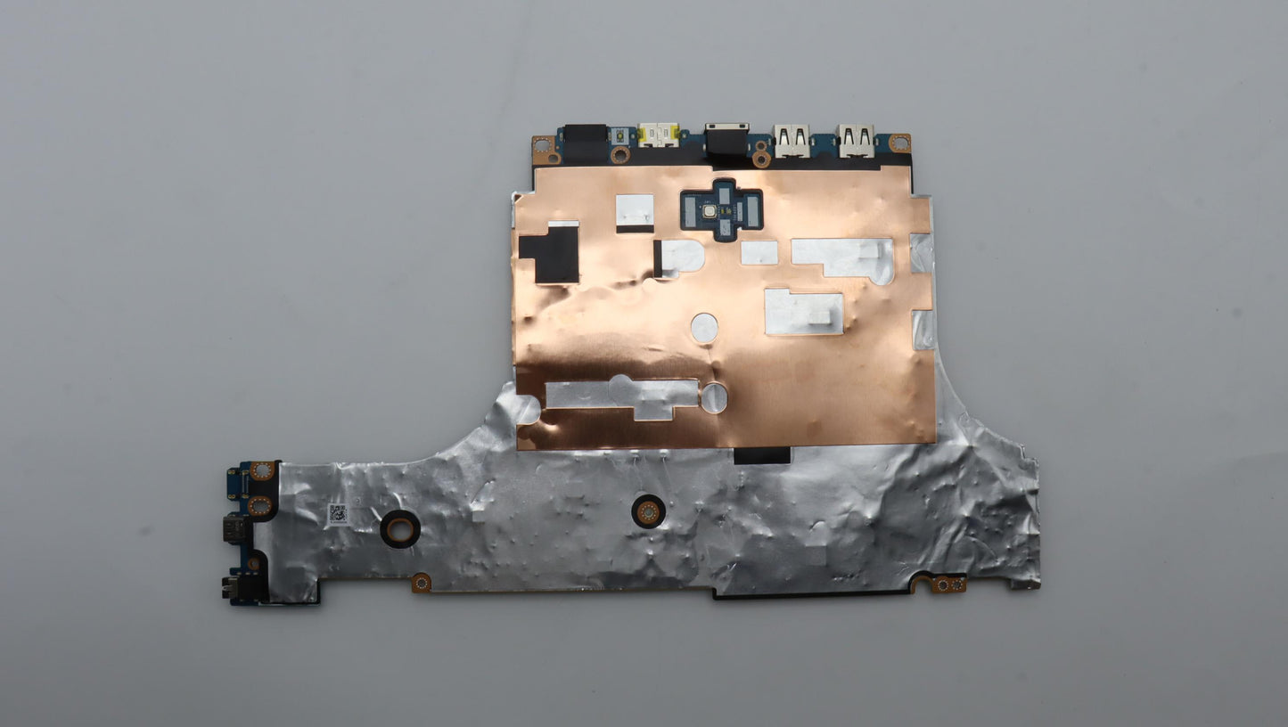 Lenovo Bdplanar C 82Xv I513420H Rtx30 - 5B21L16451