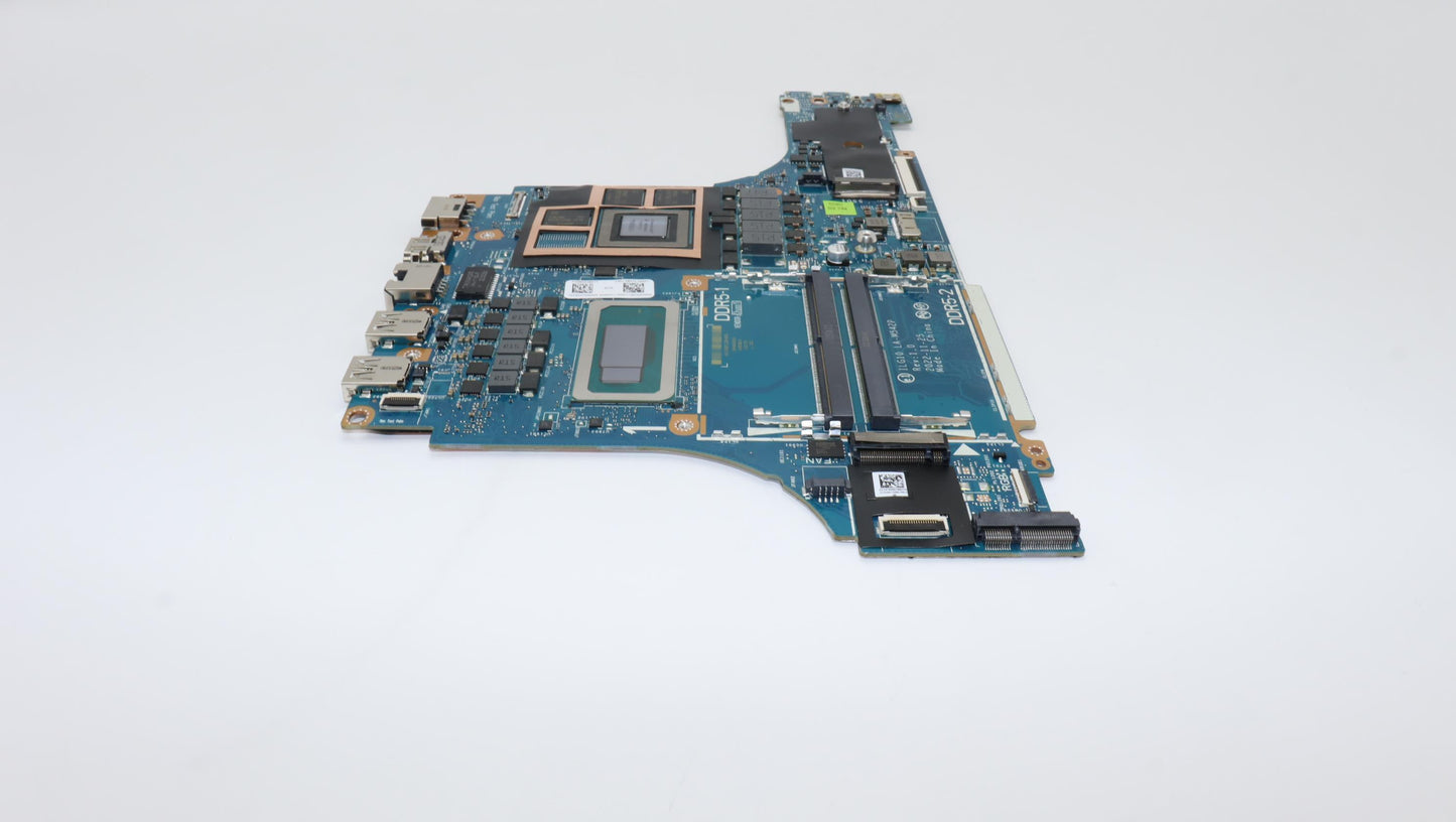 Lenovo Bdplanar C 82Xv I513420H Rtx30 - 5B21L16451