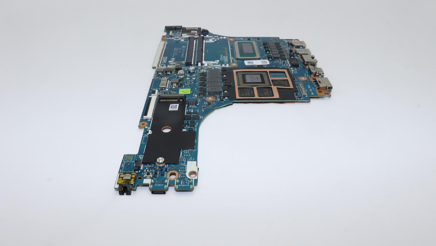 Lenovo Bdplanar C 82Xv I513420H Rtx30 - 5B21L16451