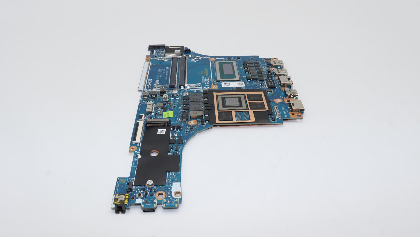 Lenovo Bdplanar C 82Xv I513500H Rtx40 - 5B21L27499
