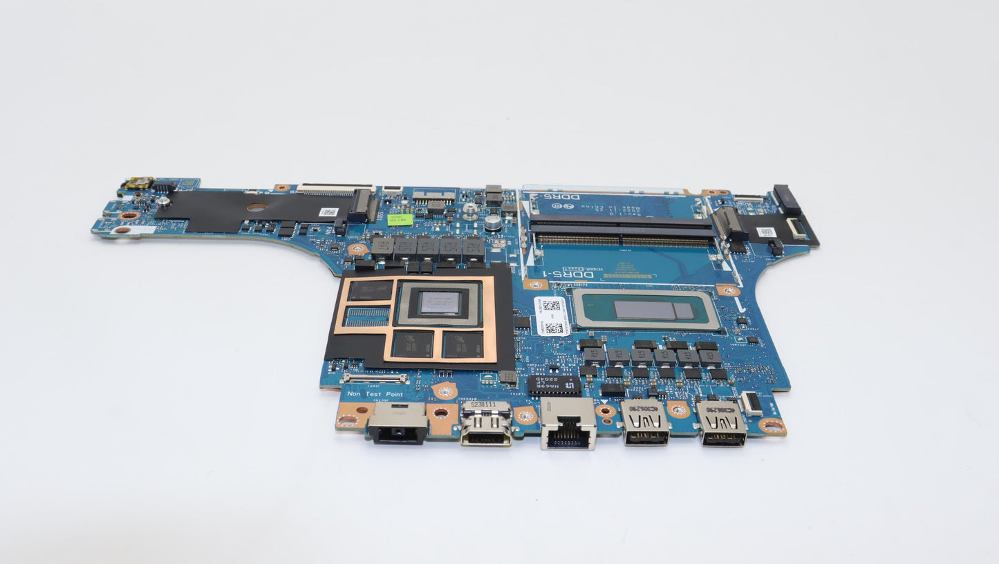 Lenovo Bdplanar C 82Xv I513500H Rtx40 - 5B21L27499