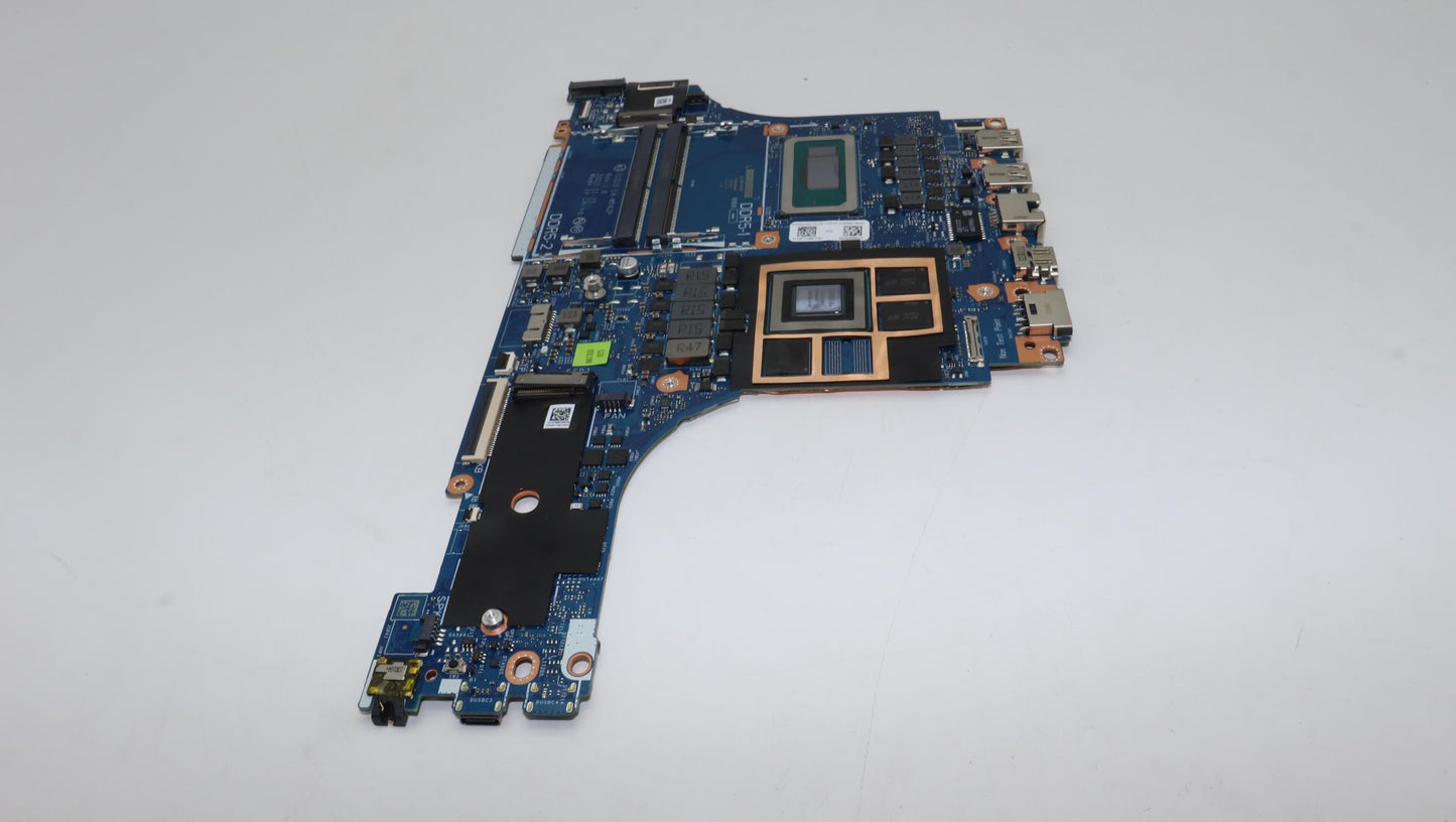 Lenovo Bdplanar C 82Xv I713620H Rtx40 - 5B21L28172